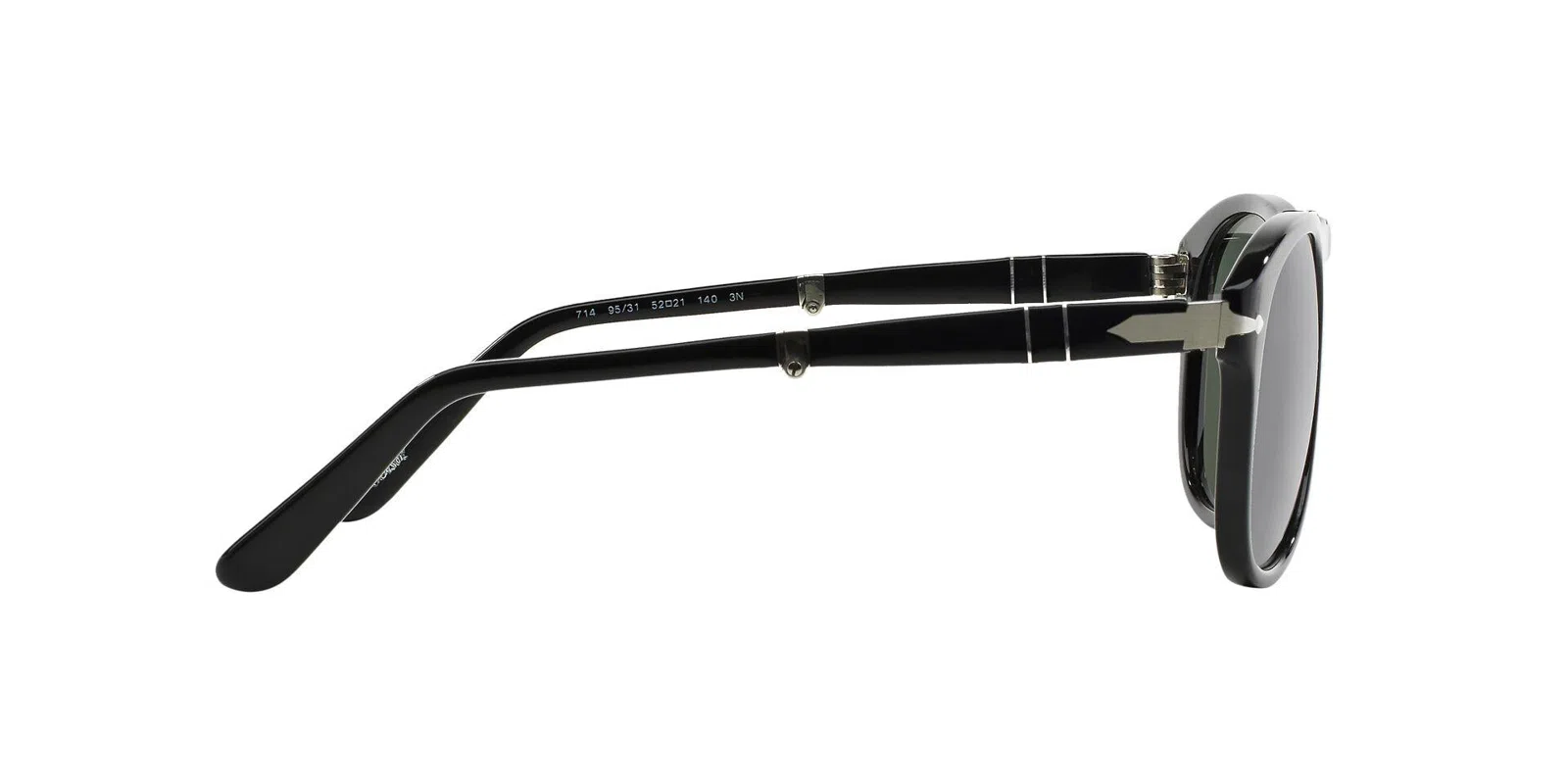 Persol Folding 0714 Sunglasses - view 98